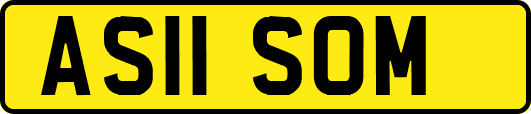 AS11SOM