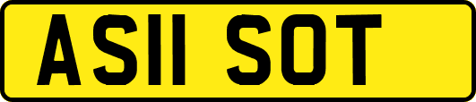 AS11SOT