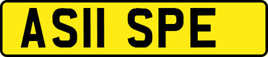 AS11SPE