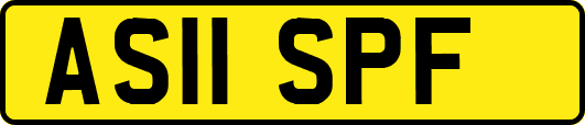 AS11SPF