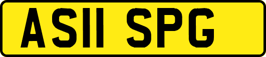 AS11SPG