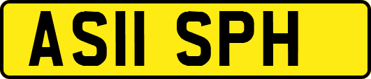 AS11SPH
