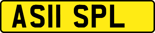 AS11SPL