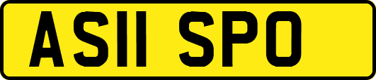 AS11SPO