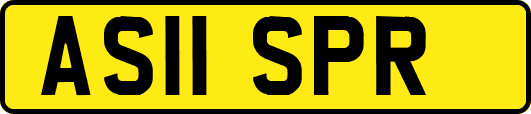 AS11SPR
