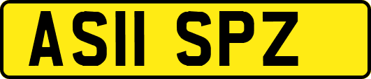 AS11SPZ