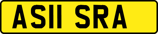 AS11SRA