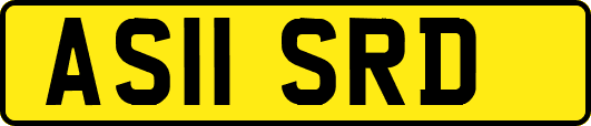 AS11SRD