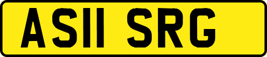 AS11SRG
