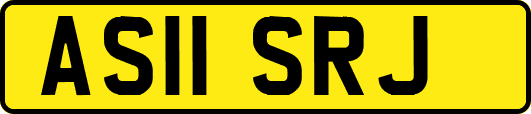 AS11SRJ