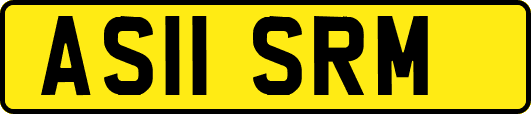 AS11SRM