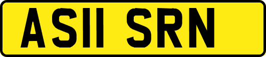 AS11SRN