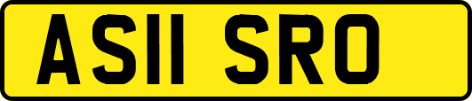AS11SRO