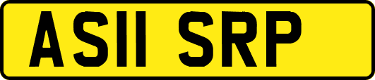 AS11SRP
