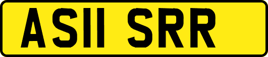 AS11SRR