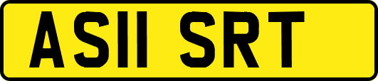 AS11SRT