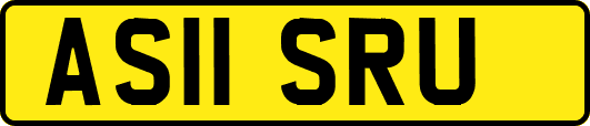 AS11SRU