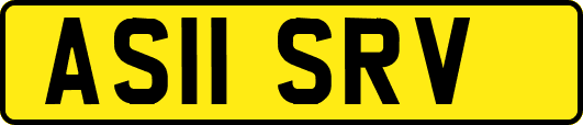 AS11SRV
