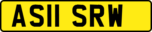 AS11SRW