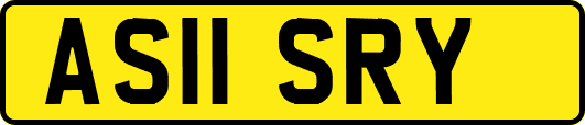 AS11SRY