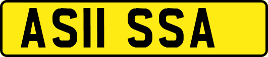 AS11SSA