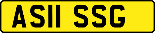 AS11SSG