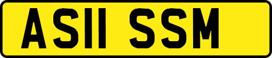 AS11SSM