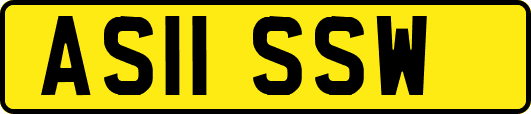 AS11SSW
