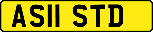 AS11STD