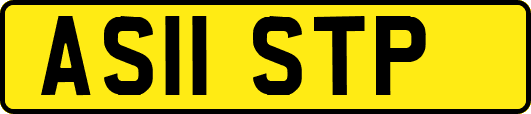 AS11STP