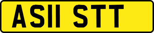 AS11STT