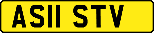 AS11STV