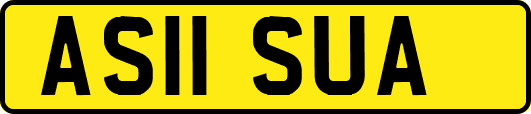 AS11SUA
