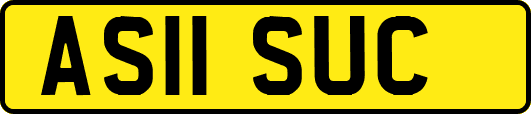 AS11SUC