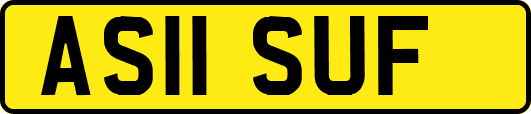 AS11SUF