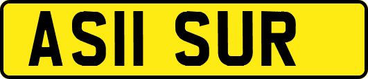 AS11SUR