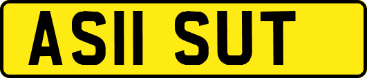 AS11SUT