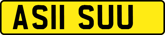 AS11SUU
