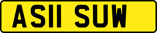 AS11SUW