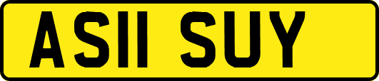 AS11SUY