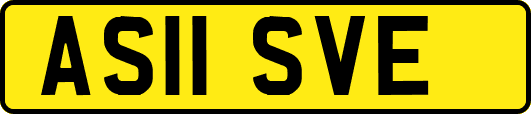 AS11SVE