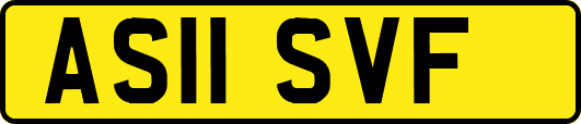 AS11SVF