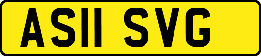 AS11SVG