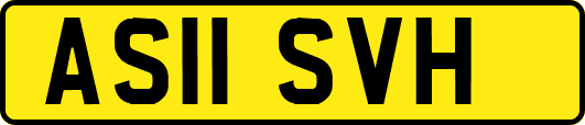 AS11SVH