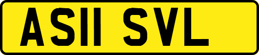 AS11SVL