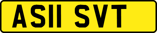 AS11SVT