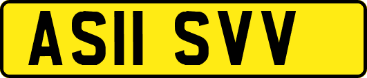 AS11SVV