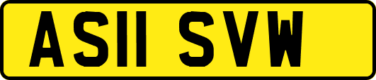 AS11SVW