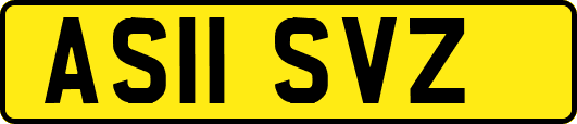 AS11SVZ