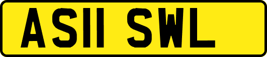 AS11SWL